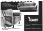 Profilia 1959.jpg